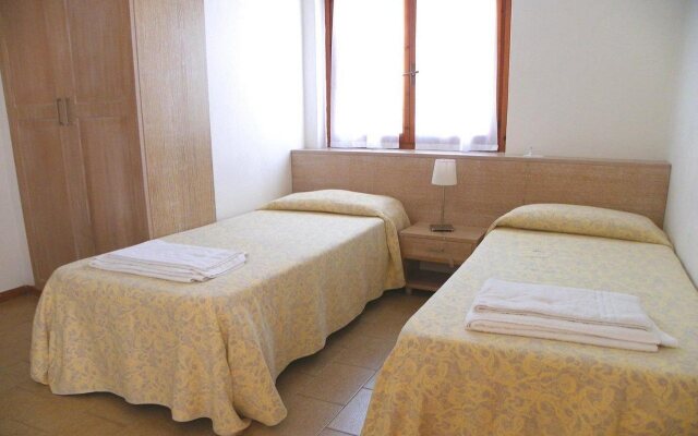 Residenza Gli Eucalipti