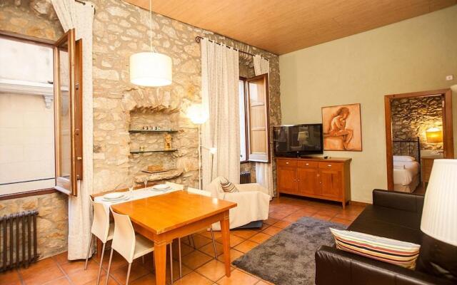 Apartamentos Gerona Dreams Rentals