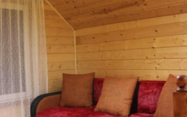 Hostel Yaremche