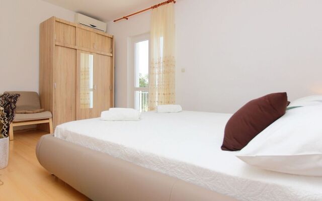 Apartments Dubrovnik Cavtat