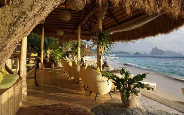 Vellago Resort - Adults Only