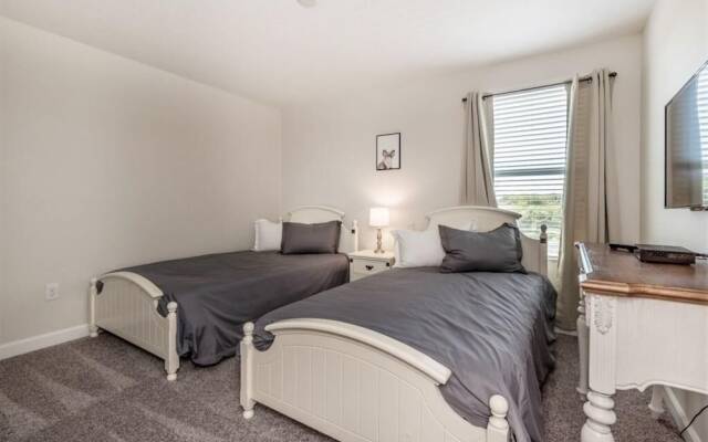 C1614mvd-the Retreat at Championsgate