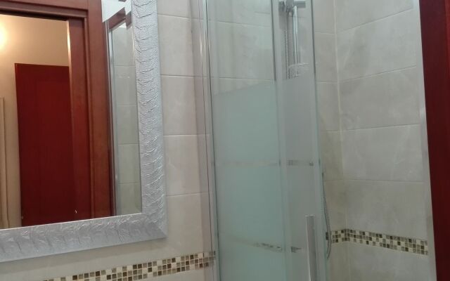 Suite Dal Conte