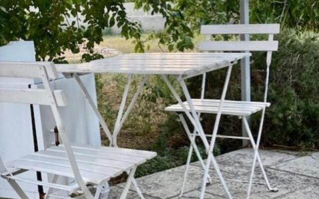 Borghetto a Sud+1 - 15 minuti da Gallipoli