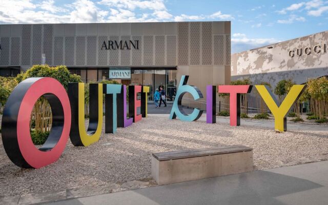 Limehome Metzingen Wilhelmstr.