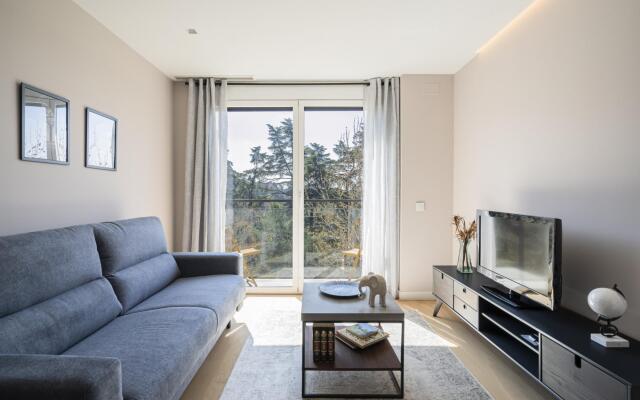 Palacio Real M (Csv40)