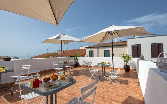 Alguer Guest House