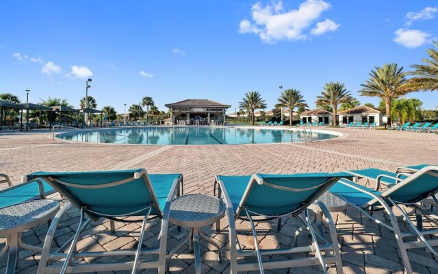1559pw NON Renting 8/15/21the Retreat at Championsgate