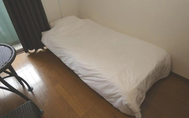 AO Dazaifu / Vacation STAY 61720