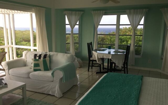 Dragon Cay Resort