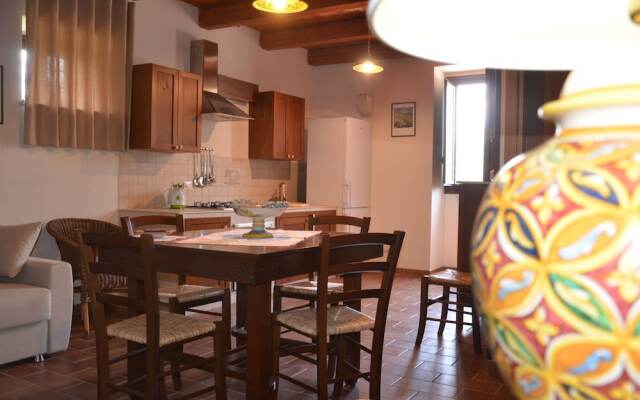 Serravalle Relais & Country Villa