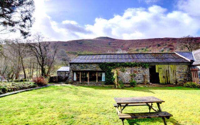 Farm Studio
