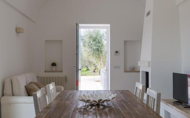 Villa Degli Ulivi con Piscina by Wonderful Italy