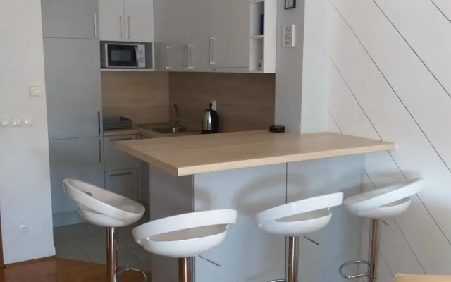 Apartman Jelacic Vinkovci