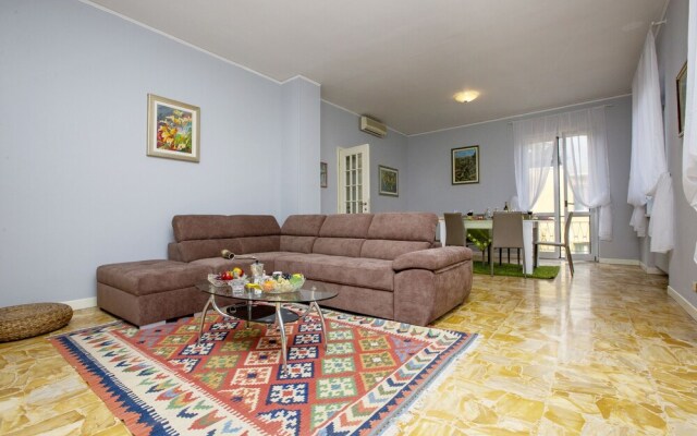 Villa Celeste Tiepolo
