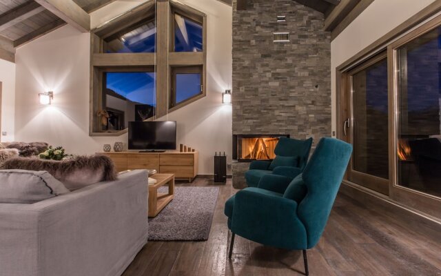 Keystone Lodge by Alpine Residences