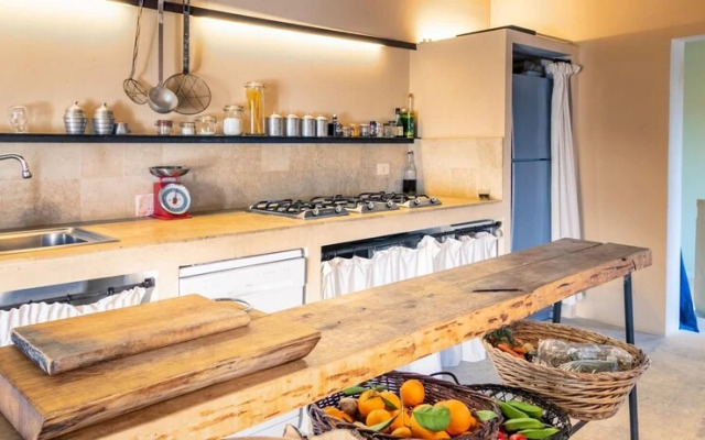 Sr-f943-cven0at - Calamosche - La Mannera