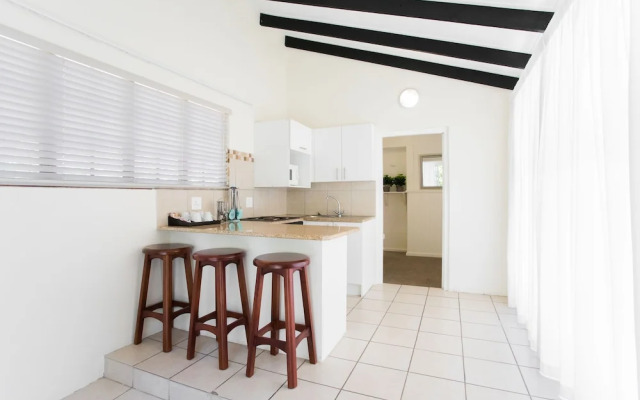 Hathaway Guest House