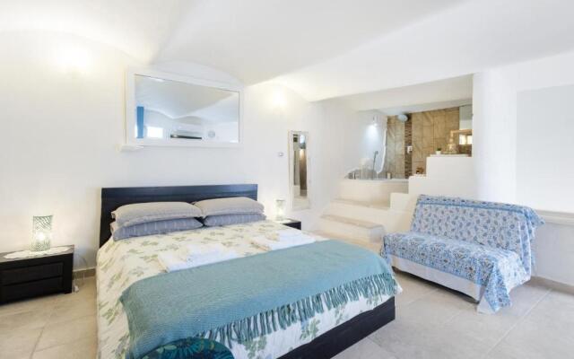 Mindelly Home By Comper With Terrace & Netflix