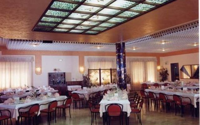 Motel Forum