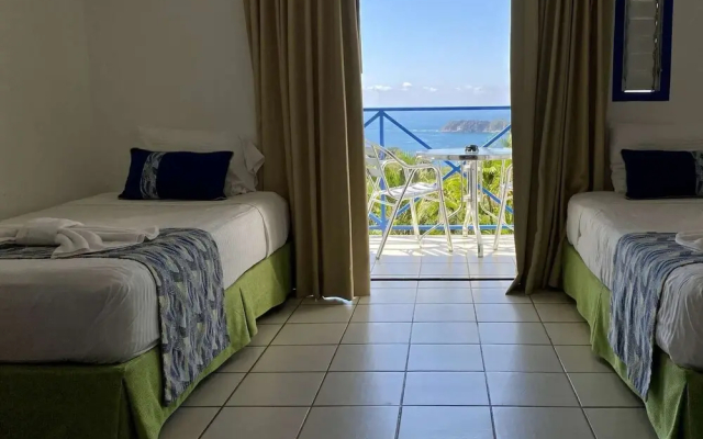 Villa Roca Boutique Resort & Suites-ADULT ONLY