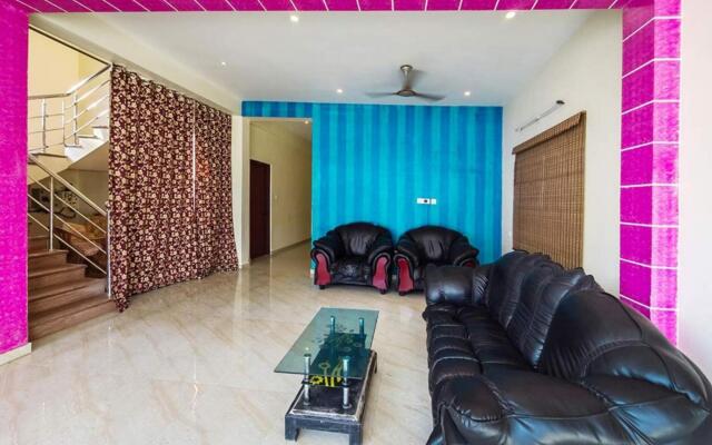 Sasti Lodge Palani