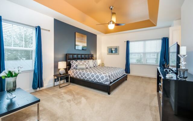 7770ll Ultimate Reunion Home