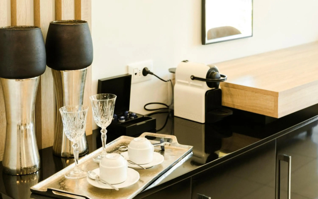 My Suite