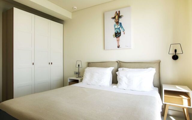 Luxury My Villa Corfu