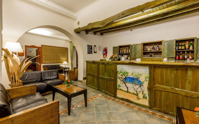Hotel El Balear