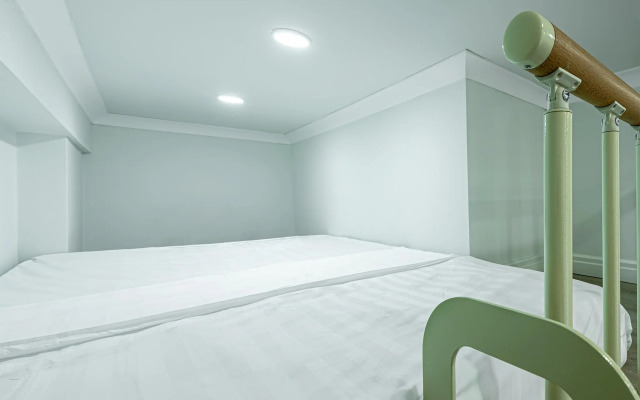 ArendaGrad на проспекте Вернадского 41/1