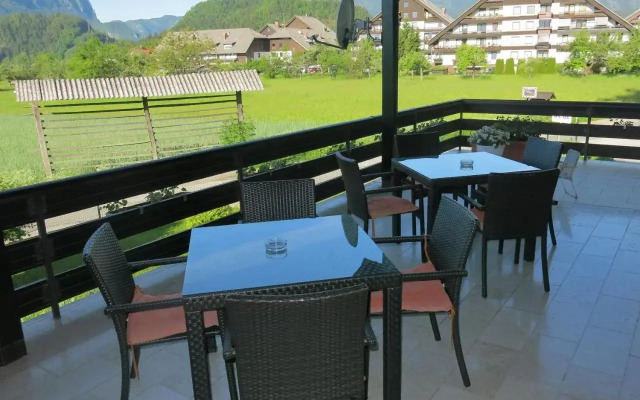 Guest House Golja