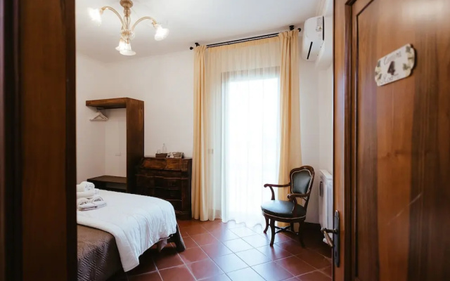 Acetaia Malagoli Daniele e B&B