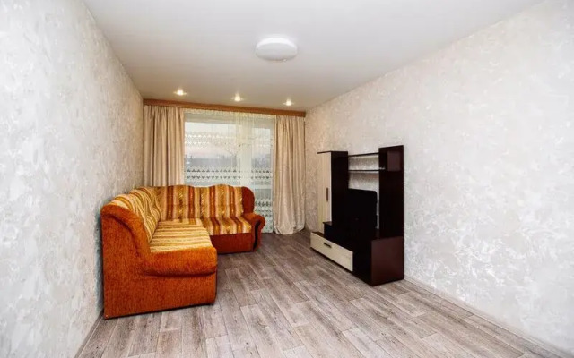 С комфортом на ул. Больничная, д. 2 корпус 7