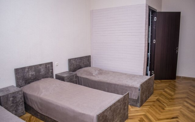 Hotel Classic
