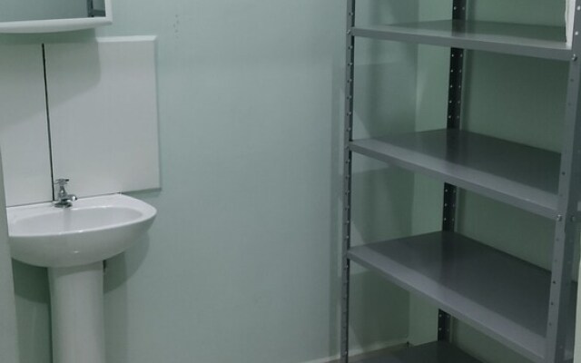 Pousada Estrela da Canastra