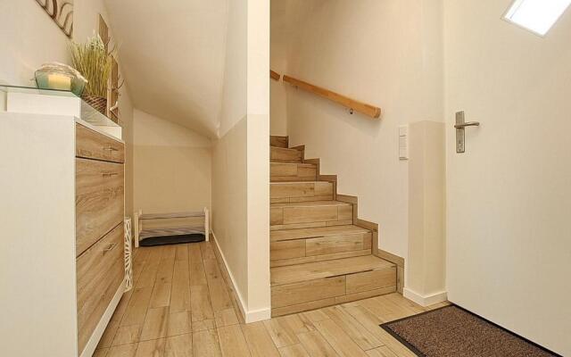 Reethaus Am Mariannenweg 08b