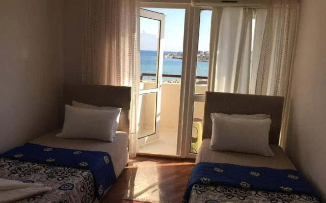 Asteria Eros Didim (Ex.Aurum Exclusive Club)
