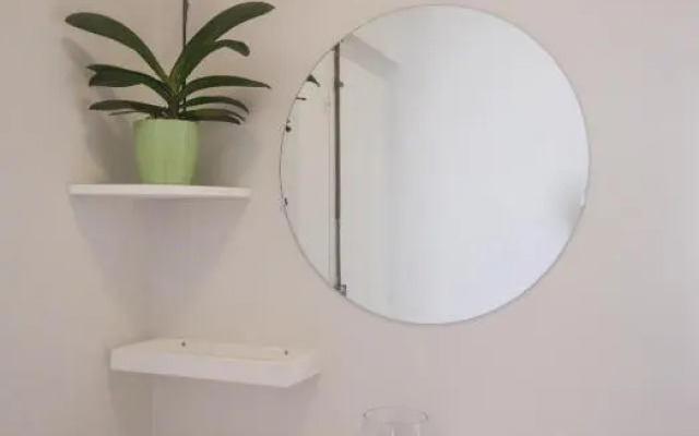 Appartamento Da Lucilla