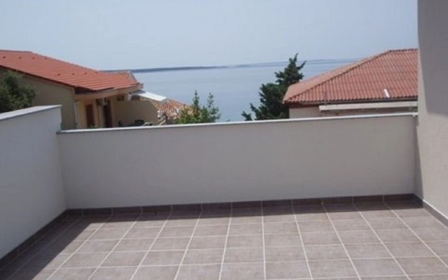 Silvi - 70 m From the sea - A1