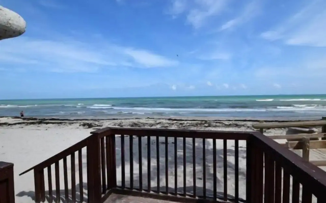 Spectacular 1 Bed 1 Bath @ Tides