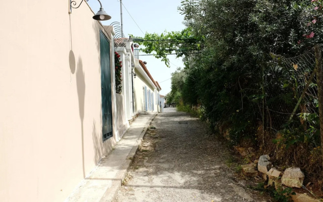 George Studio
