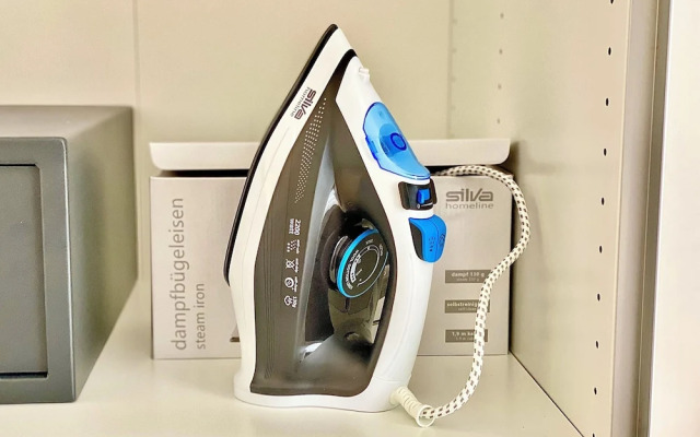 Steiner Residences Vienna Rembrandt