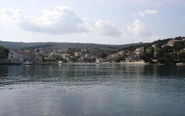 Holiday Home Dragan - 50m from sea