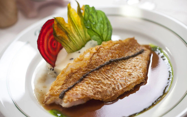 The Paragon Hotel Mexico City Santa Fe By Accor