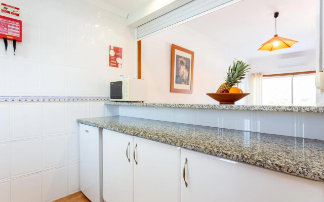 Paradise Home by Seewest