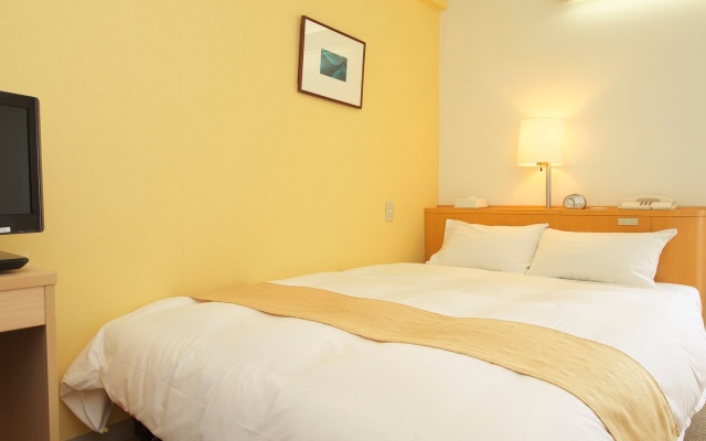 Chisun Inn Nagoya