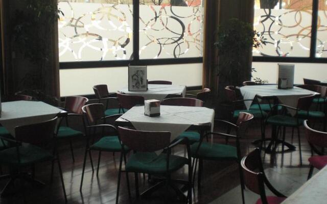 Hotel Astures