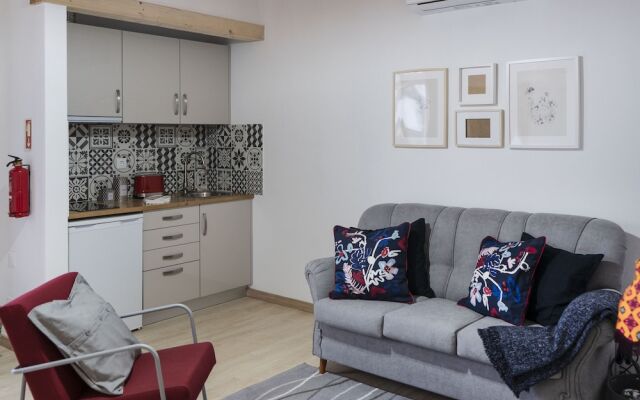 Herdade da Maridona em Estremoz