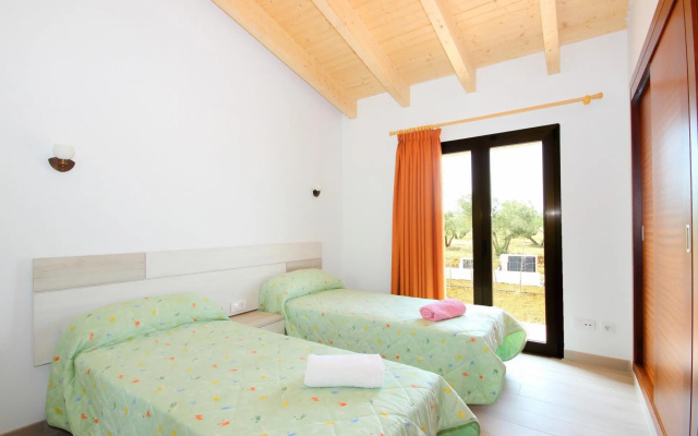 Finca Ullastres 109 by Mallorca Charme